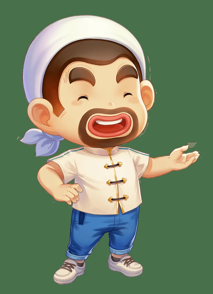 电竞牛APP专属优惠功能
