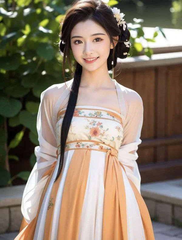 电竞牛真人娱乐 - 骰宝游戏