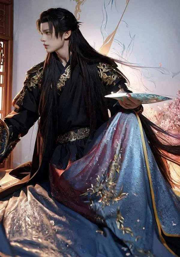 电竞牛真人娱乐 - 炸金花游戏